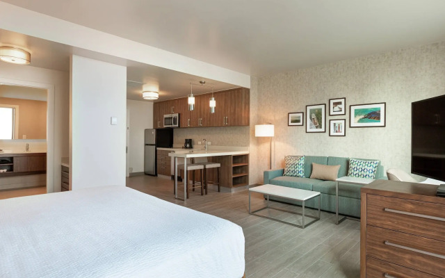 Residence Inn by Marriott Panama City