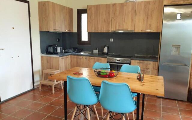 Villa 32