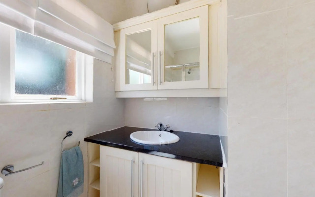 San Lameer Villa 3002 by Top Destinations Rentals