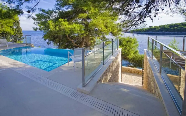 Villa Leise Exclusive CFH