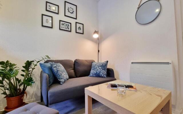 Bulles de sommeil - Cozy - RBNB