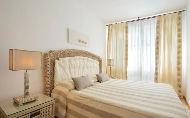 Relais Valle dell'Idro