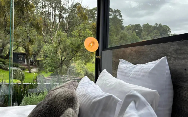 Organico Hotel Boutique