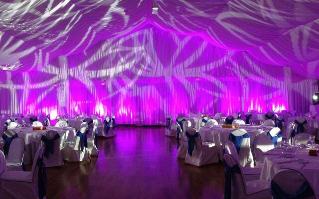 Melia Sitges
