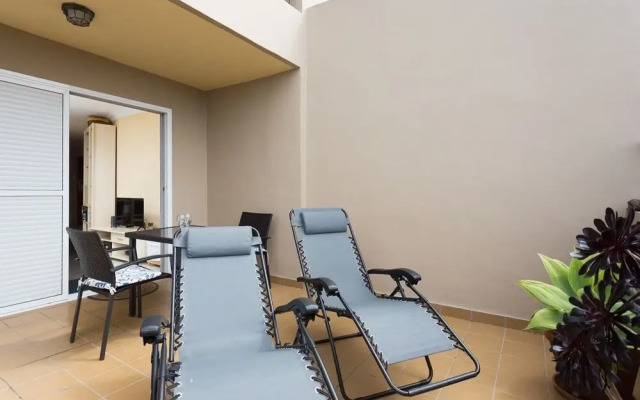 Live Sauzal Los Ángeles