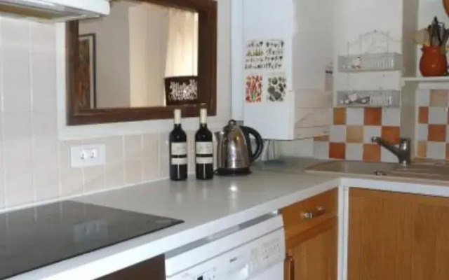My Address in Paris - Appartement Berger 47