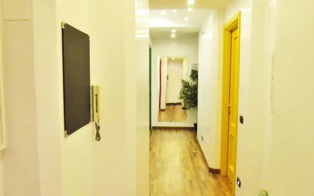 Quo Vadis Guest House