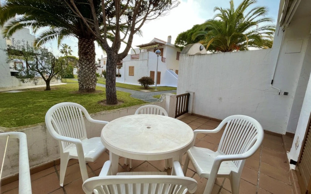 Alea Rentals - Punta Prima