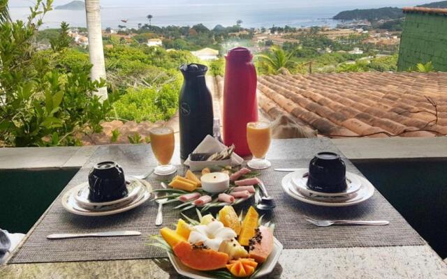 Bella Vista Eco Experience