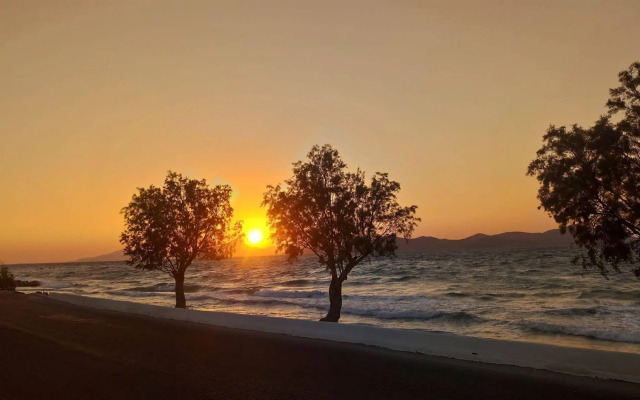 Kos Palace Hotel