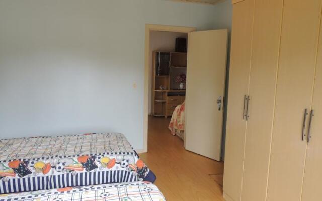 Apartamento Miglioranza