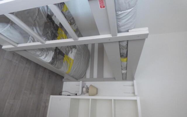 Maison Biscarrosse Plage, 3 pièces, 6 personnes - FR-1-319-193