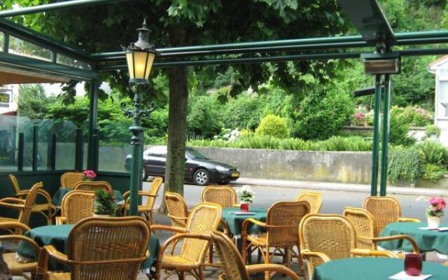 Hotel Lobelia