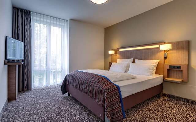 Park Inn by Radisson Göttingen