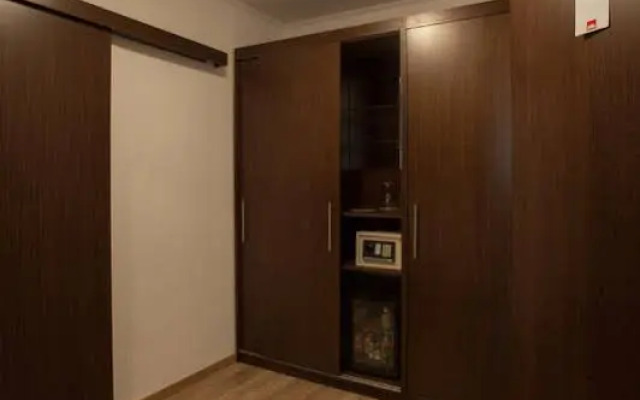 Casa Adria