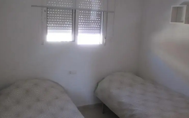 Holiday Home Golf Villamartin