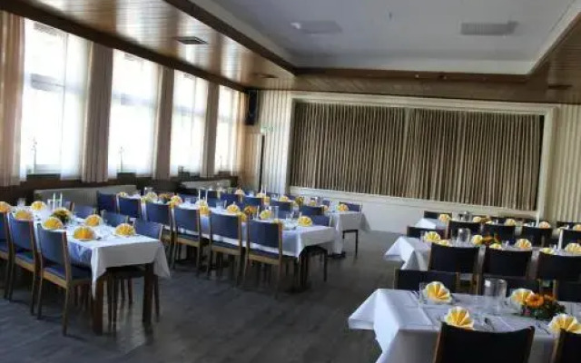Landhotel Schnier