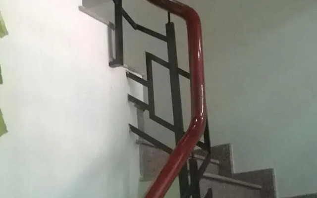 Thien Long Guest House
