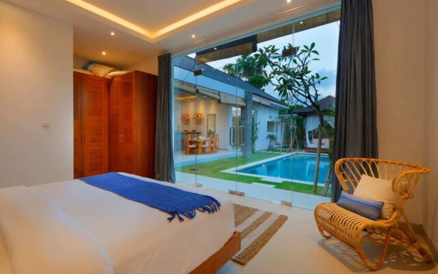 Villa Rani 2