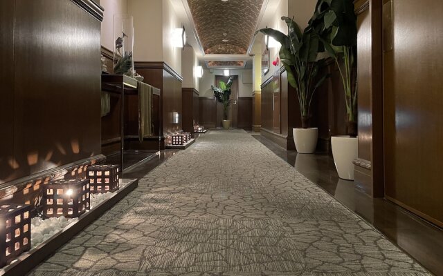Hotel Rana - Adults Only
