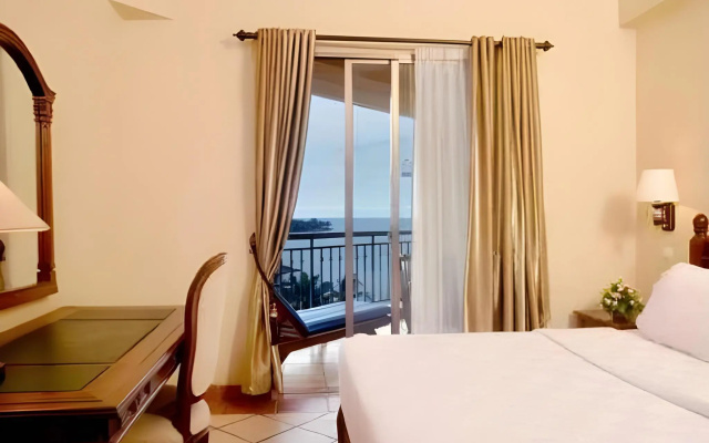 Marbella Place Anyer by Jayakarta – Guest Rooms – Anyer