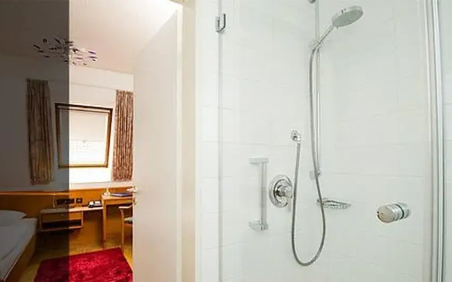 Altstadthotel Meppen