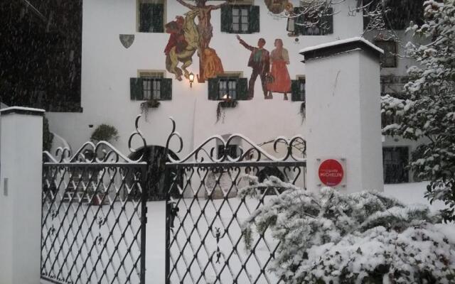 Sittnerhof