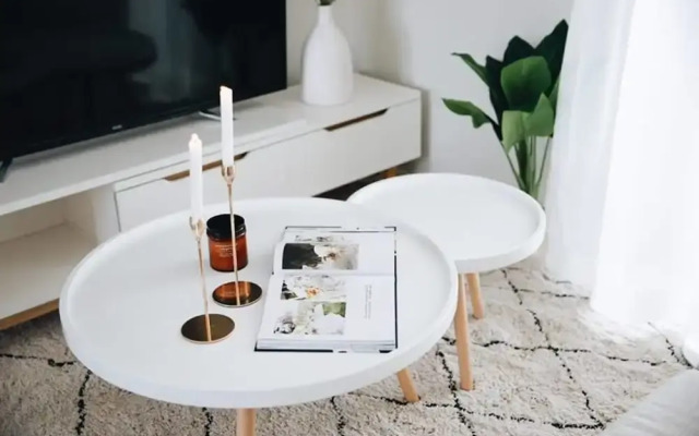 Sydney Matraville Unique Penthouse 3bed +Parking Nmv483