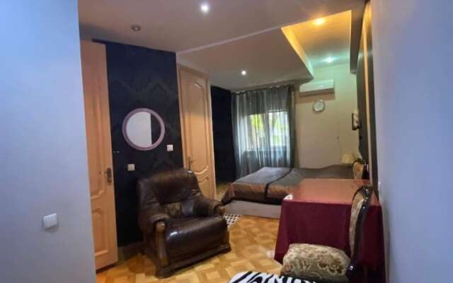 Tali Home
