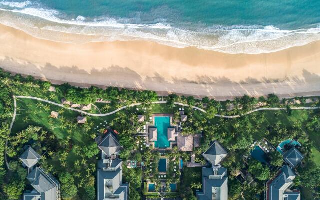 InterContinental Bali Resort by IHG