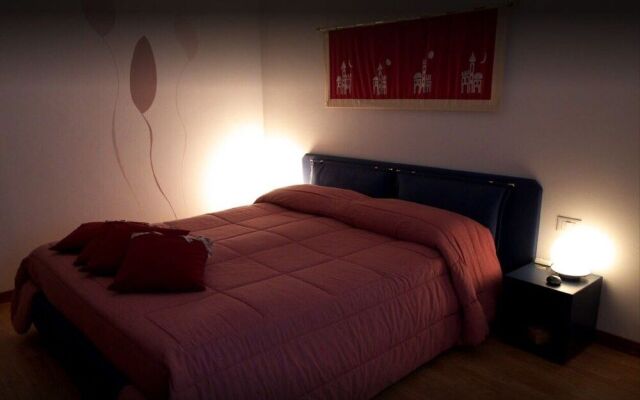 B&B Ca Di Me
