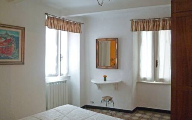 Bb e Camere Solemagia