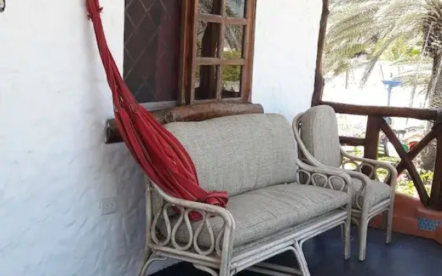 casa veraneras playas