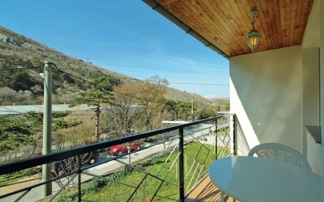 Beautiful Home in Senj With Wifi and 2 Bedrooms