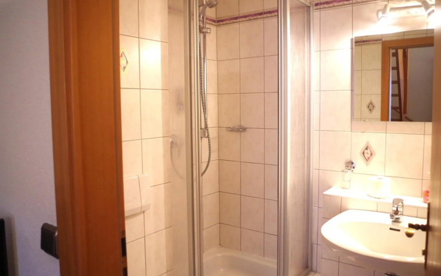 Hotel Alttolkewitzer Hof Dresden