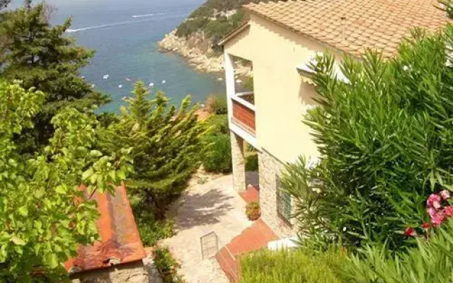 Appartamento Bella Vista