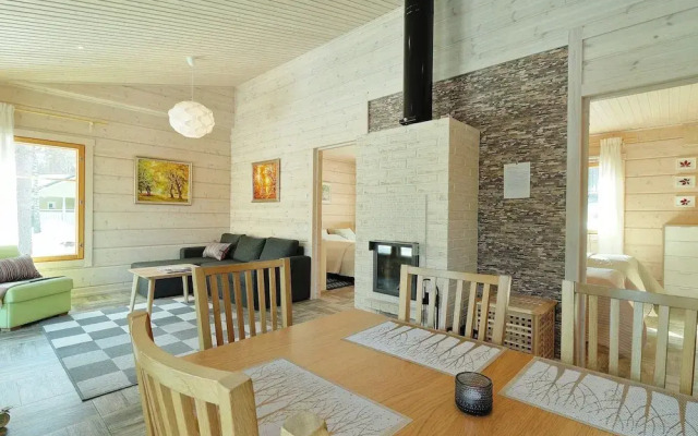 Villa Anna