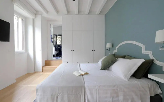 Rm-h501-gari36c2 Il Mulino di Trastevere - G3