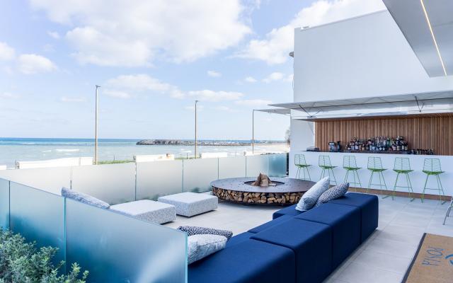Posia Retreat & SPA | UNA Esperienze