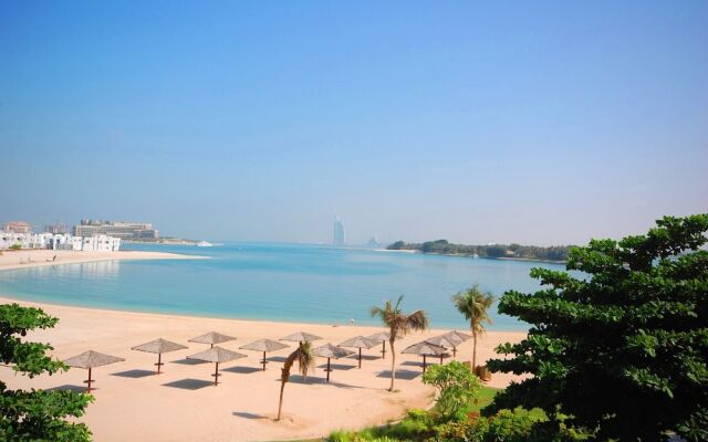 Kennedy Towers - Al Khudrawi