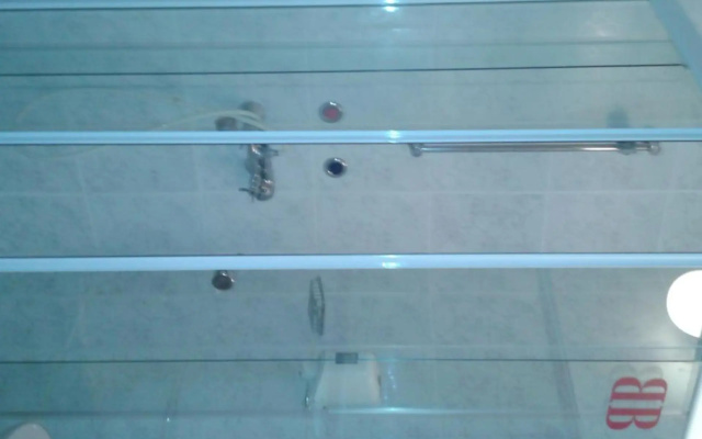 Bed Breakfast Hotel Budapest