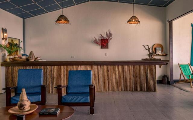 Hotel Doña Mara