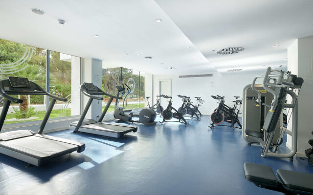 Iberostar Selection Santa Eulalia Ibiza - Adults-Only