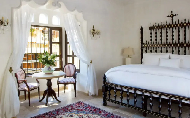Casa Kimberly - Near Malecon
