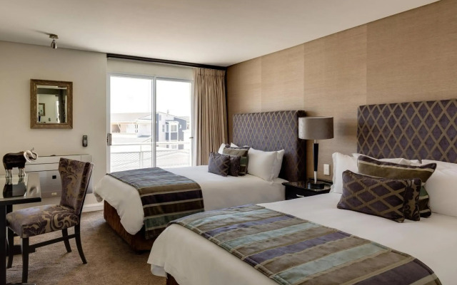 Protea Hotel by Marriott Knysna Quays