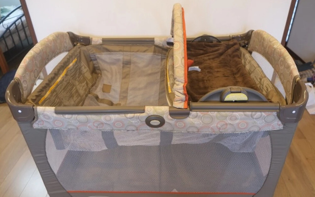 Yomitan Vacation Rental A