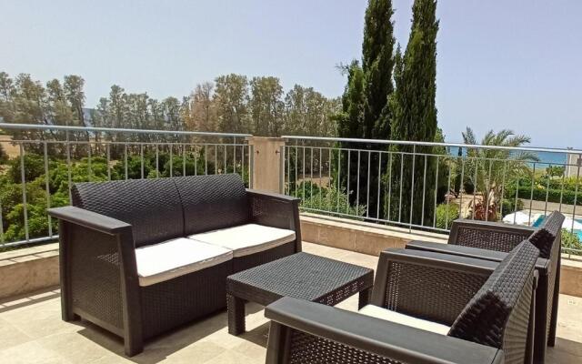 Villa Liberty - 4 Bedroom Beach Villa with private Swimming Pool