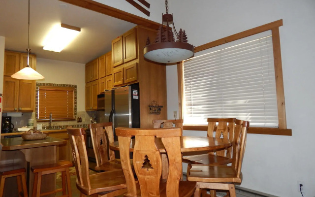 Beaver Village Condos by Staywinterpark