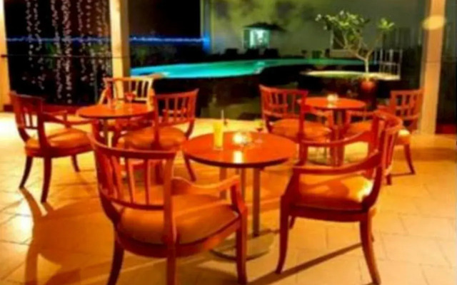 Swiss-Belhotel Manokwari