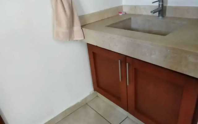 Mission Suites Juriquilla